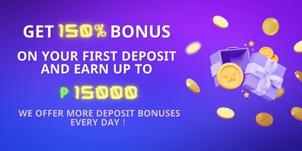 Cardtime Casino Bonus
