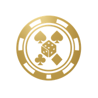 Cardtime Casino Logo